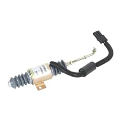 Sogoparts 12v shutdown for sale  Delivered anywhere in USA 