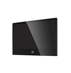Hanwha techwin smt for sale  Delivered anywhere in USA 