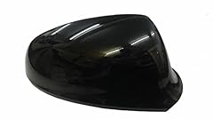 Astra wing mirror for sale  Delivered anywhere in UK