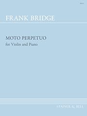 Frank bridge moto for sale  Delivered anywhere in UK