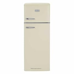 Cda 206 litre for sale  Delivered anywhere in UK