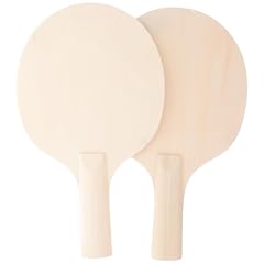 Toddmomy 2pcs diy for sale  Delivered anywhere in UK