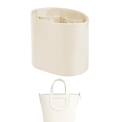 Xyjg silk bag for sale  Delivered anywhere in UK