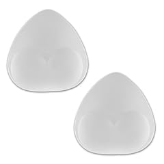 Aynkh paire silicone d'occasion  Livré partout en France