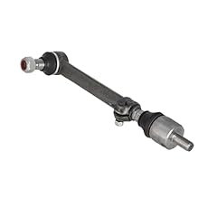 Galloparts tie rod for sale  Delivered anywhere in USA 