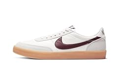 Nike killshot leather for sale  Delivered anywhere in USA 