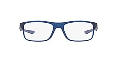 Oakley ox8081 plank usato  Spedito ovunque in Italia 