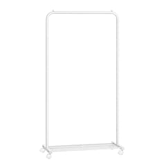 Songmics clothes rack for sale  Delivered anywhere in UK
