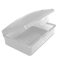 American comb travel for sale  Delivered anywhere in USA 