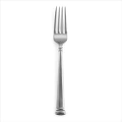 Eternal place fork for sale  Delivered anywhere in USA 
