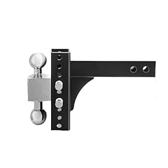 Trailer hitch lock for sale  Delivered anywhere in UK