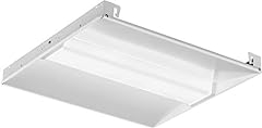 Lithonia lighting blc for sale  Delivered anywhere in USA 