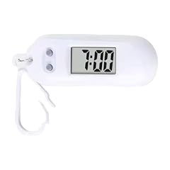 Jojnsha led digital for sale  Delivered anywhere in UK