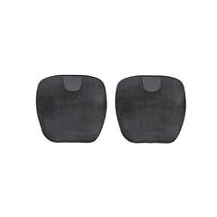 Yunll car seat for sale  Delivered anywhere in UK