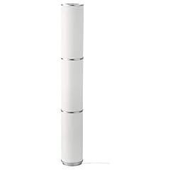 Ikea vidja standing for sale  Delivered anywhere in USA 