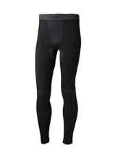Mico ski strumpfhose gebraucht kaufen  Wird an jeden Ort in Deutschland