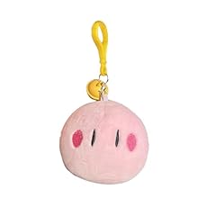 Milim rimuru peluche usato  Spedito ovunque in Italia 