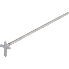 Mini branding iron for sale  Delivered anywhere in USA 