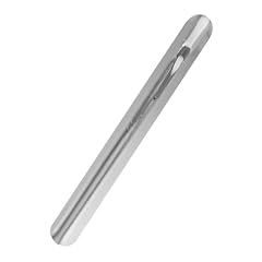 Alipis stainless steel for sale  Delivered anywhere in UK