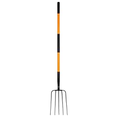 Vnimti pitch fork for sale  Delivered anywhere in USA 