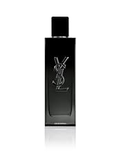 Yves saint laurent for sale  Delivered anywhere in USA 