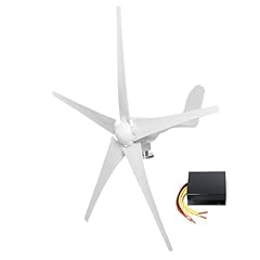 Energy 500w horizontale gebraucht kaufen  Wird an jeden Ort in Deutschland