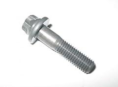 Bmw torx screw for sale  Delivered anywhere in UK