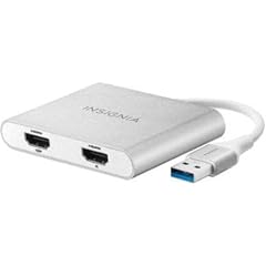 Insignia usb 3.0 for sale  Delivered anywhere in USA 