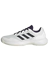 Adidas herren gamecourt gebraucht kaufen  Wird an jeden Ort in Deutschland