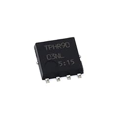 Tphr9003nl mosfets chip for sale  Delivered anywhere in USA 