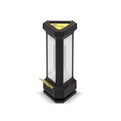 Koda led tower for sale  Delivered anywhere in USA 