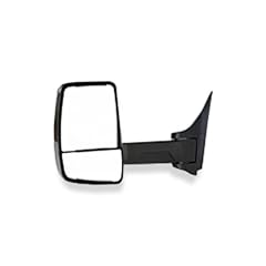 Velvac replacement mirror for sale  Delivered anywhere in USA 