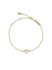 Ted baker hansa for sale  Delivered anywhere in UK