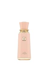 Sweet paradise eau gebraucht kaufen  Wird an jeden Ort in Deutschland