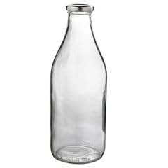 Lakeland retro glass for sale  Delivered anywhere in UK