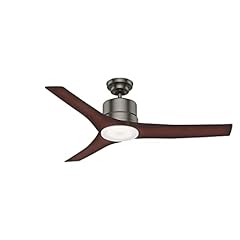 Casablanca piston indoor for sale  Delivered anywhere in USA 