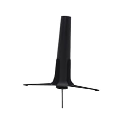 Ifundom metal plastic for sale  Delivered anywhere in UK