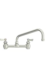 Fisher 61077 stainless for sale  Delivered anywhere in USA 