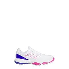 Adidas youth zg23 for sale  Delivered anywhere in USA 