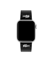 Lacoste bracelet apple d'occasion  Livré partout en France