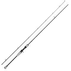Handing pioneer baitcaster for sale  Delivered anywhere in USA 