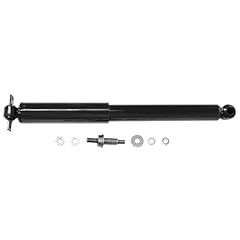 Gabriel 81492 guardian for sale  Delivered anywhere in USA 