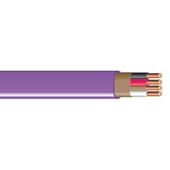 Southwire 63947826 romex for sale  Delivered anywhere in USA 