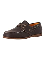 Timberland homme cedar d'occasion  Livré partout en France
