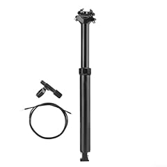 Mountain bike seatpost for sale  Delivered anywhere in UK