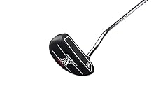 Odyssey dfx putter for sale  Delivered anywhere in USA 