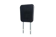 Gr8flex squat stand for sale  Delivered anywhere in USA 