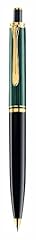 Pelikan 987792 elegante usato  Spedito ovunque in Italia 