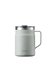 Locknlock metro mug for sale  Delivered anywhere in USA 
