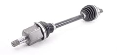 Nysqofmb joint kit for sale  Delivered anywhere in UK